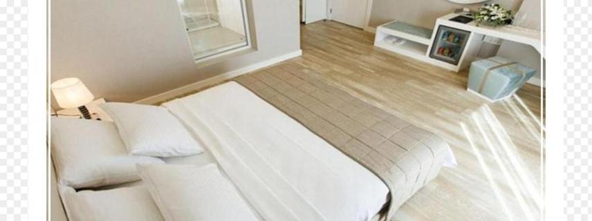 Kalyon Cesme Hotel Luaran gambar